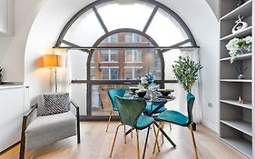 The Covent Garden Collection